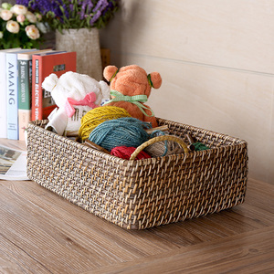 KENS 日用雜品的創(chuàng)新與實(shí)用價(jià)值