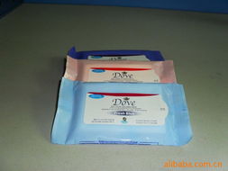 晉江市安海鎮德信衛生用品廠個人護理及日用雜品產品列表