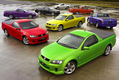 多品牌戰(zhàn)略的反思 通用汽車下一個整合的會是誰？