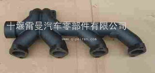 十堰雷曼汽車零部件 專業(yè)動力總成與通用機(jī)械配件供應(yīng)商