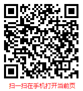 2025-2031年中國(guó)通用零部件及機(jī)械修理行業(yè)發(fā)展研究與市場(chǎng)前景分析