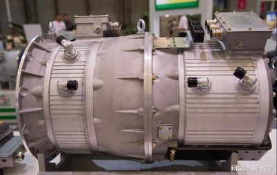 山西通用航空職業(yè)技術(shù)學(xué)院 培育航空維修新星，開(kāi)啟藍(lán)色夢(mèng)想新征程